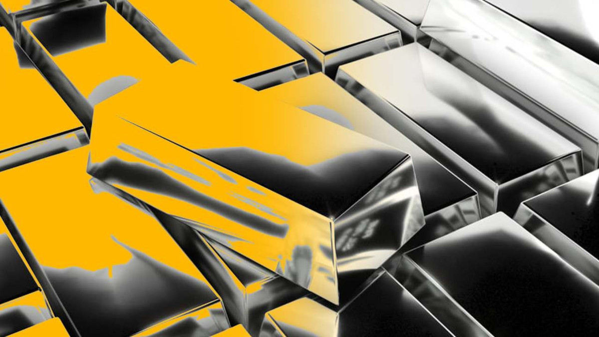 Haftanın en çok kazandıranı ne gümüş ne altın: Değer kazancı bir haftada yüzde 12,2