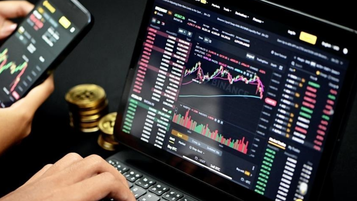 Düşmeye teşne fakat yükselişe ayak uyduramayan altcoinlerde boğa ne zaman gelecek?