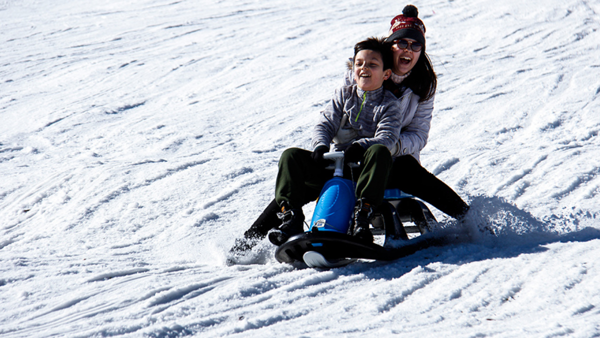 Bursa yarın okullar tatil mi? Bursa'da 13 Ocak Salı okullar tatil olacak mı?