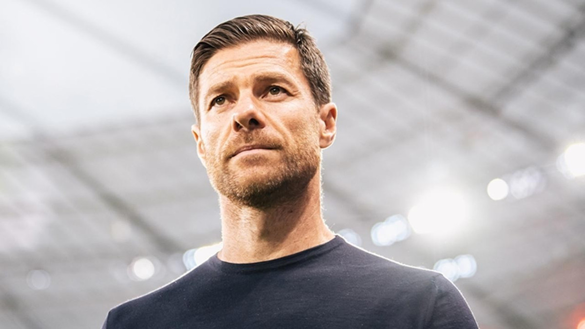 Real Madrid'de Xabi Alonso dönemi sona erdi