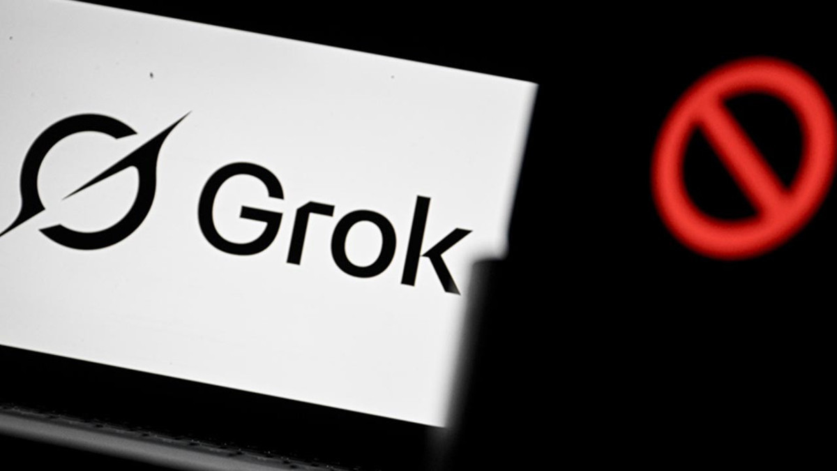 İngiltere, Grok'a inceleme başlattı