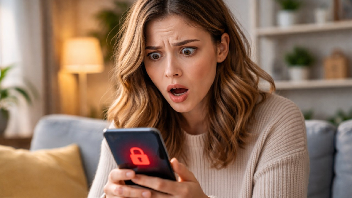 Instagram’dan 'şifre sıfırlama' uyarısı