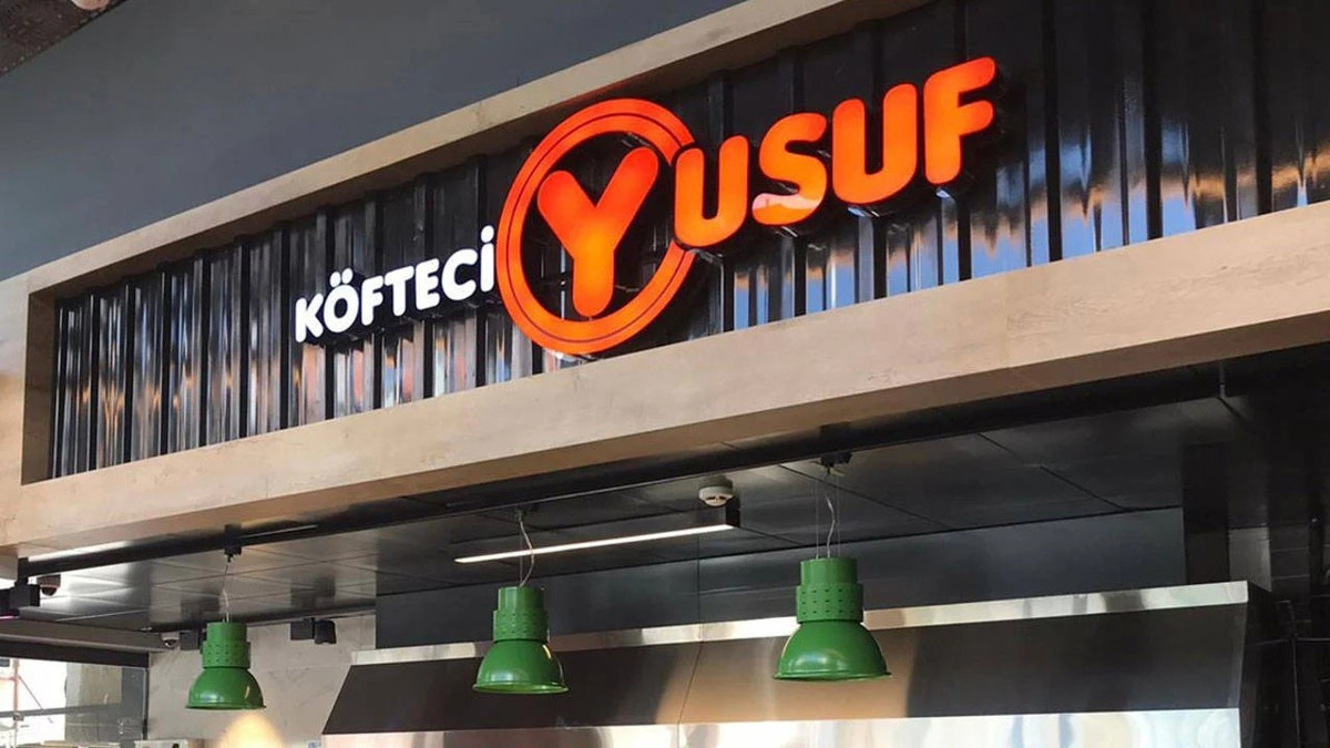 Köfteci Yusuf gıdanın ardından enerji sektörüne girdi: 100 bin haneye dokunacak