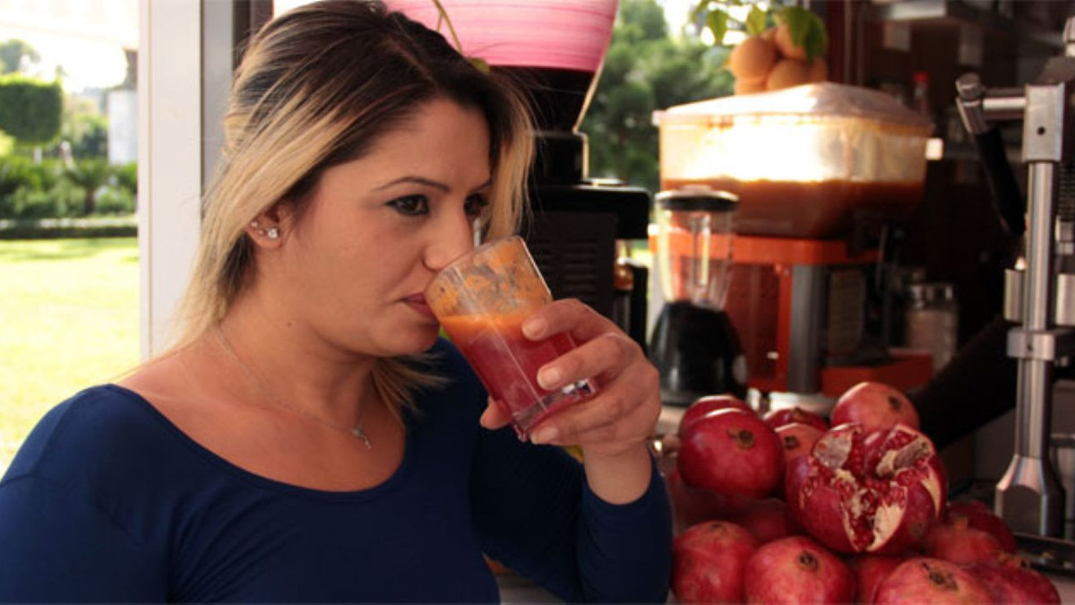 Kış geldi, satışları yüzde 50 arttı