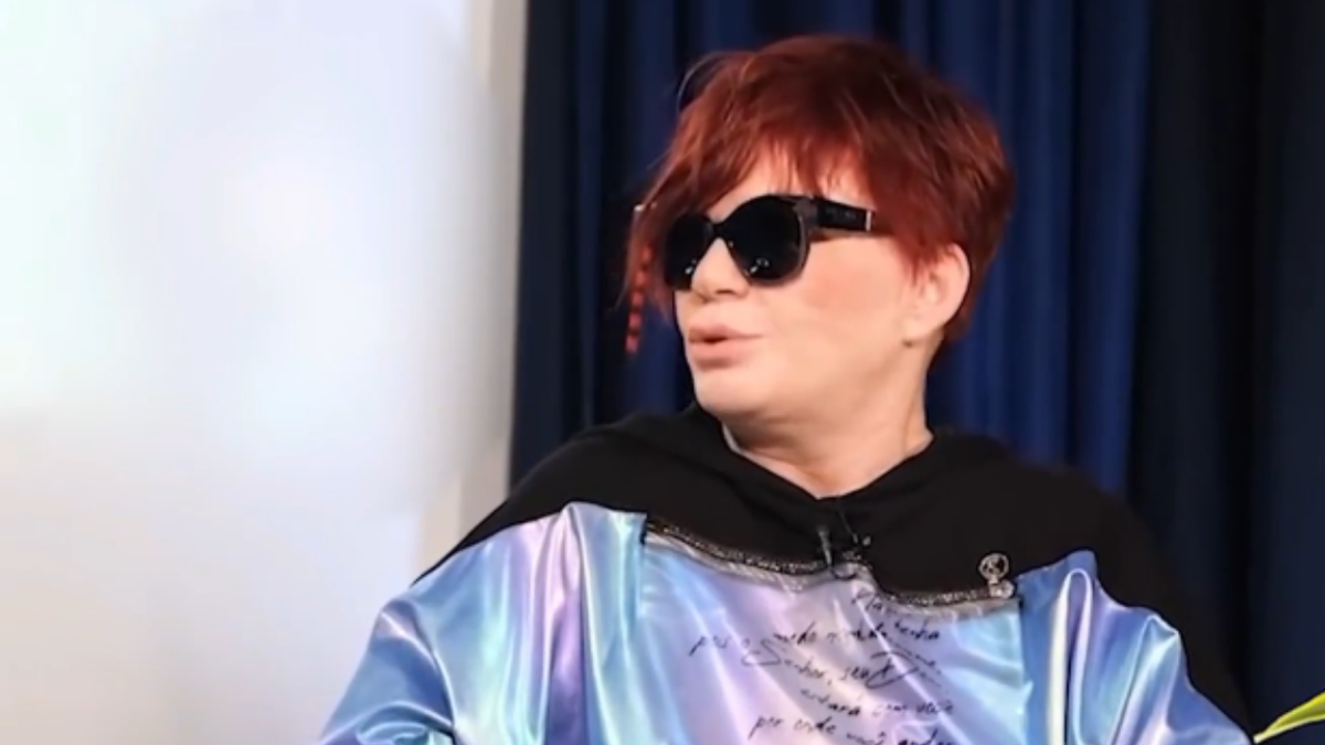 Emel Müftüoğlu gözaltına mı alındı? Müftüoğlu neden gözaltına alındı? Emel Müftüoğlu kimdir?