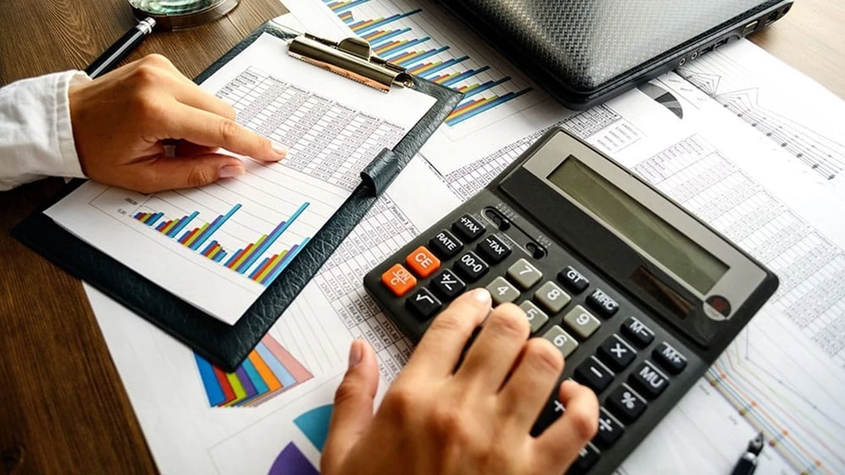 Ciro endeksi kasımda yıllık bazda yüzde 37,3 arttı