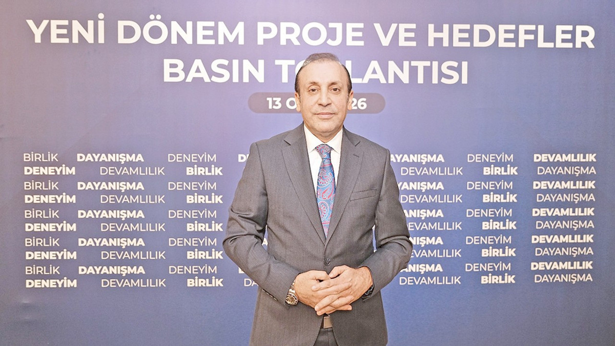 Paşahan: Bir gün bile bekleme tahammülümüz kalmadı