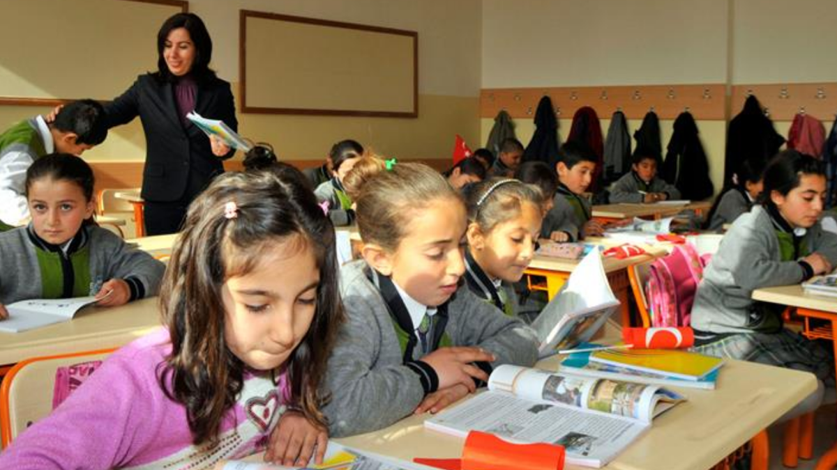 İhtiyaç ve norm kadro fazlası atama sonuçları açıklandı mı, saat kaçta açıklanacak?