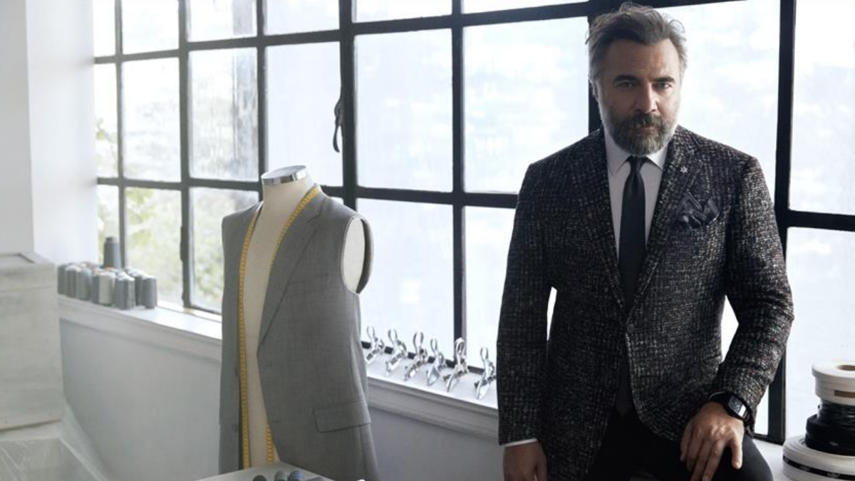 Oktay Kaynarca gözaltına mı alındı? Kaynarca neden gözaltına alındı?