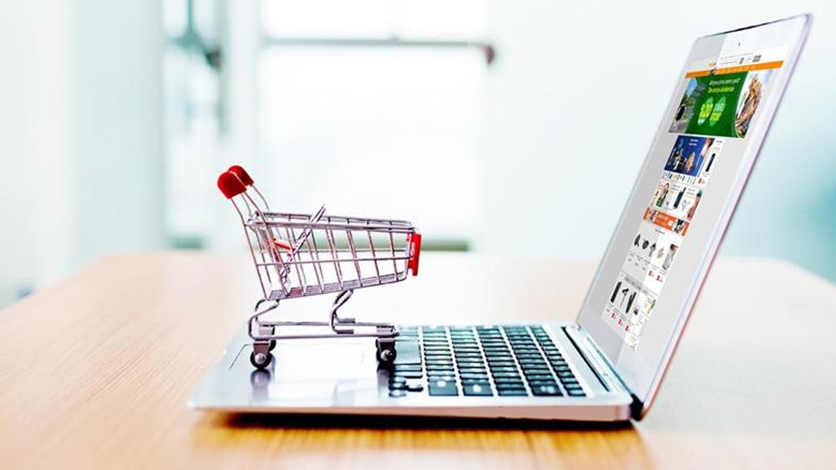 Hakan Kara’dan cari açık uyarısı: Online alışveriş kısıtlaması bu yüzden