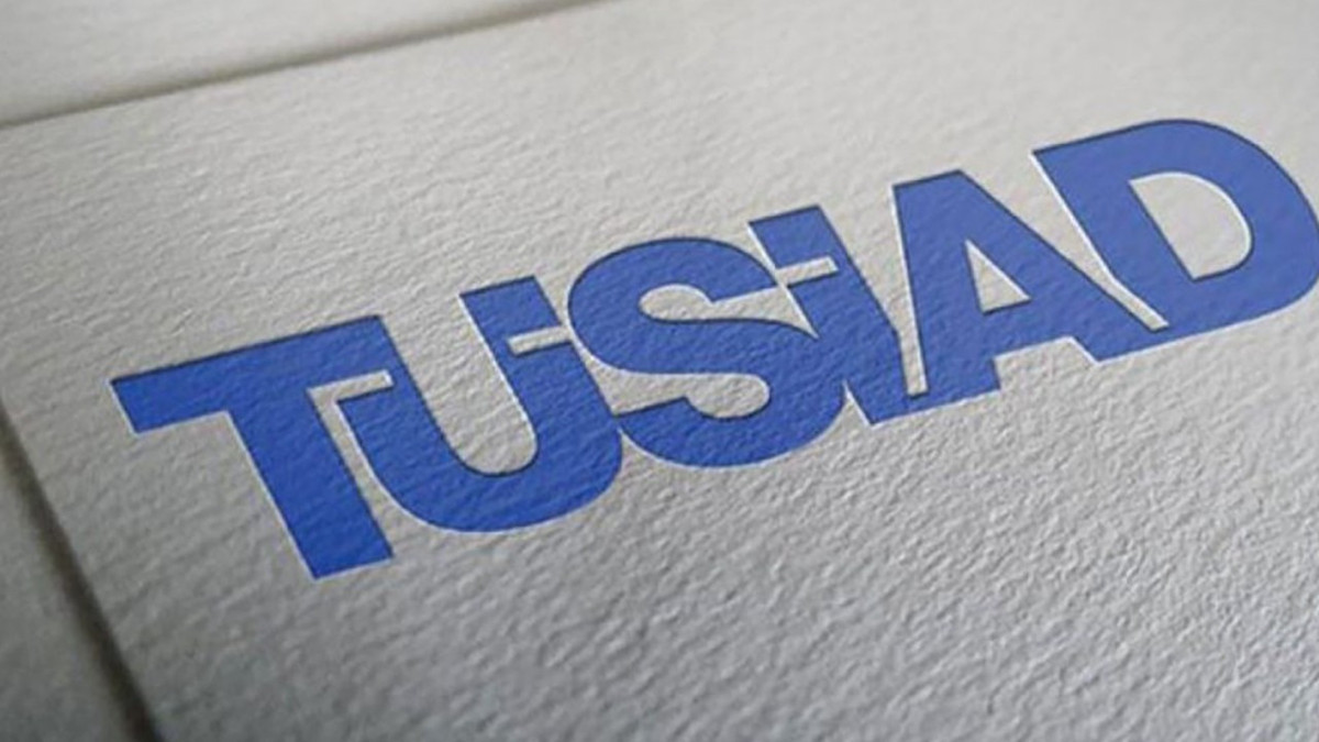 TÜSİAD'da aday yönetim listesi belli oldu