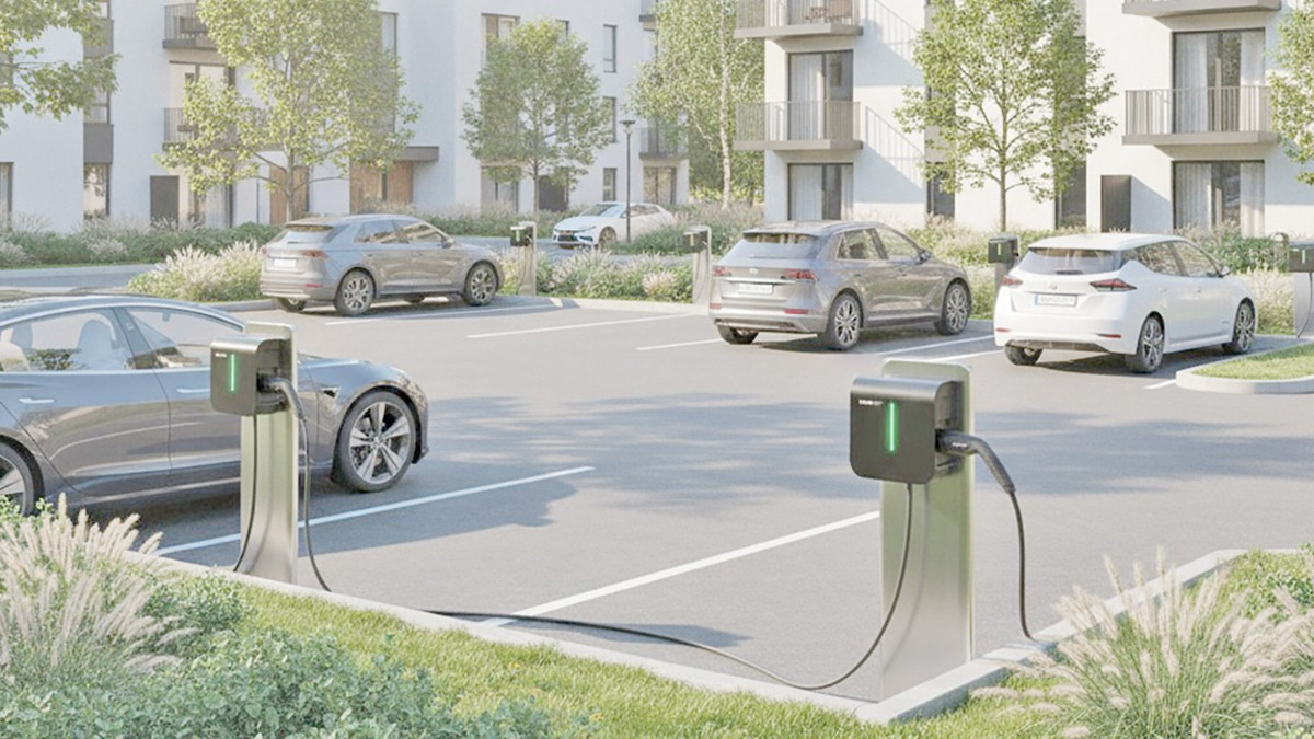 Üçay, ZeroHouse ile evleri nötr karbon yapıyor