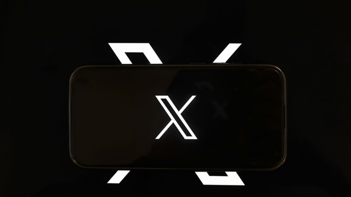 X çöktü mü, neden çöktü? Twitter neden açılmıyor?