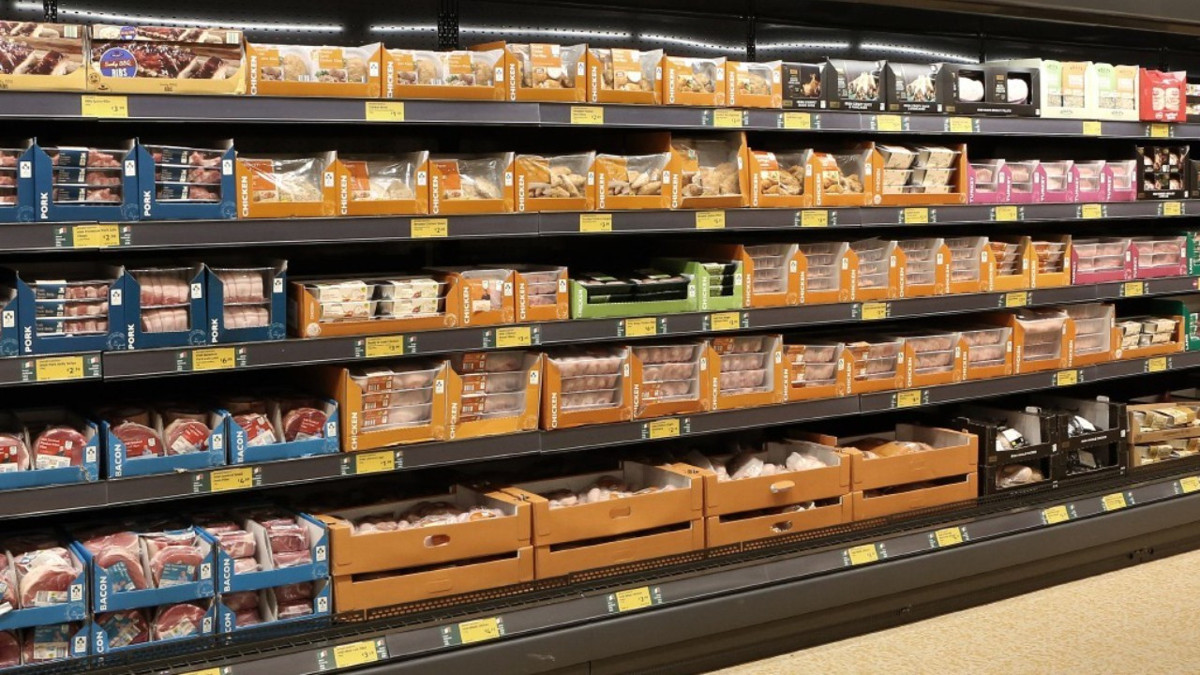 Yüzde 2 zam aldılar, saatlik ücretleri 775 TL oldu