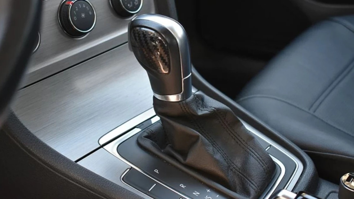 En ucuz otomatik vitesli araçlar listelendi: İşte o marka ve modeller