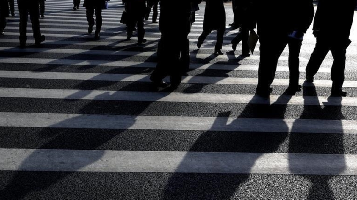 Bankacılık devinden kadro azaltma kararı: Binlerce kişi işten çıkarılıyor