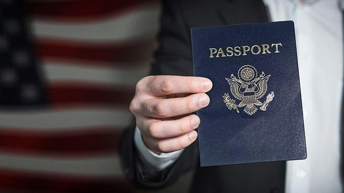 ABD, 75 ülkeye vize işlemlerini askıya alıyor