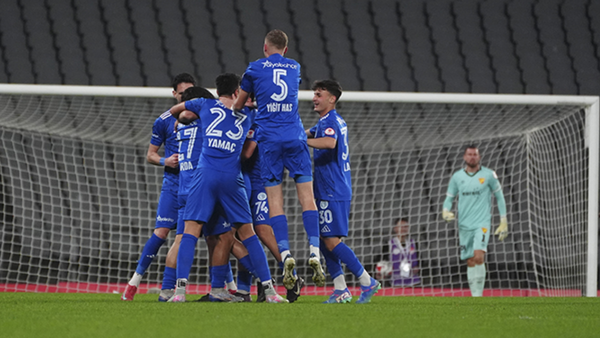 Beyoğlu Yeni Çarşı nerenin takımı, kaçıncı (hangi) ligde? Beyoğlu Yeni Çarşı ne zaman kuruldu?