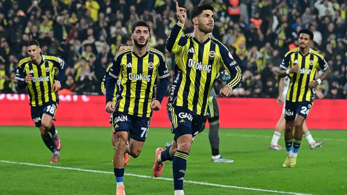 Beyoğlu Yeni Çarşı - Fenerbahçe maçı ne zaman, saat kaçta, hangi kanalda?