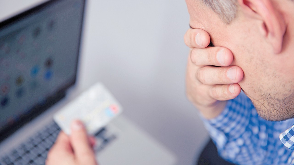 BDDK duyurdu: Kredi kartı ve ihtiyaç kredilerine yapılandırma geldi!