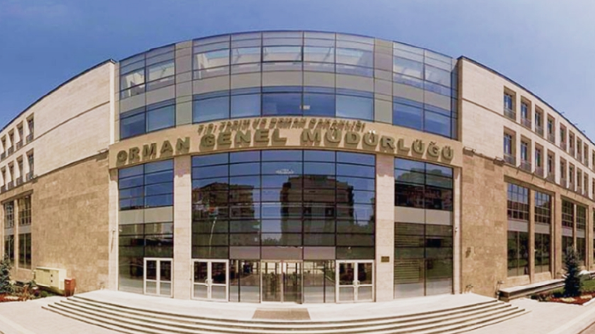 OGM sözleşmeli personel alımı sonuçları açıklandı mı, ne zaman açıklanacak?