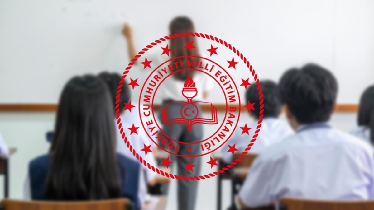 İl içi ve il dışı öğretmen ataması - tayin başvuruları başladı mı? Mazerete bağlı atama başvuruları saat kaçta?