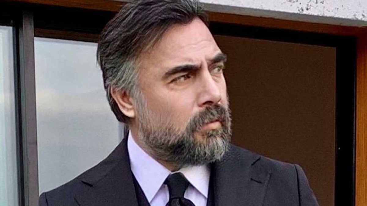 Oktay Kaynarca uyuşturucu testi sonucu çıktı mı, ne zaman çıkacak?