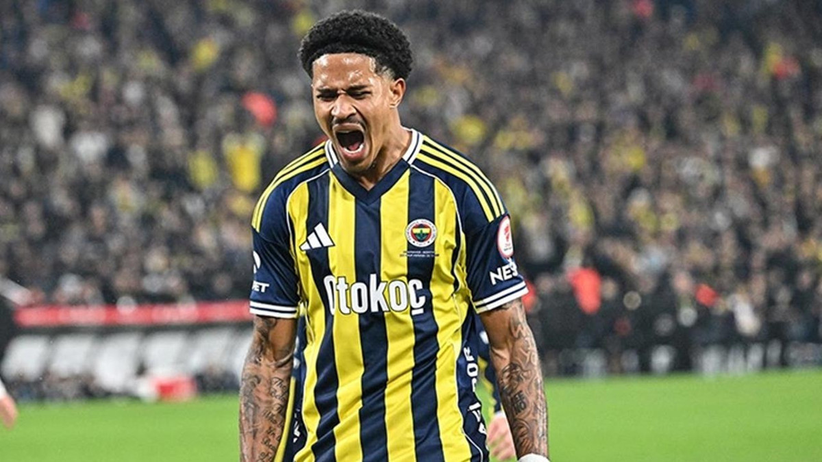 PFDK, Oosterwolde'nin cezasını açıkladı