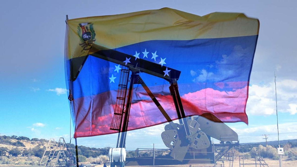 Venezuela, petrol gelirini sağlık sistemi için kullanacak