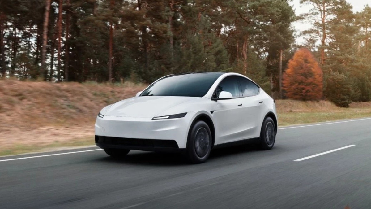 Tesla o özelliğini aboneliğe bağlayacak: Aylık ücret ödemeyen kullanamayacak