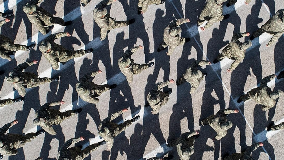 Bedelli askerlik yerleri açıklandı mı, ne zaman açıklanacak?