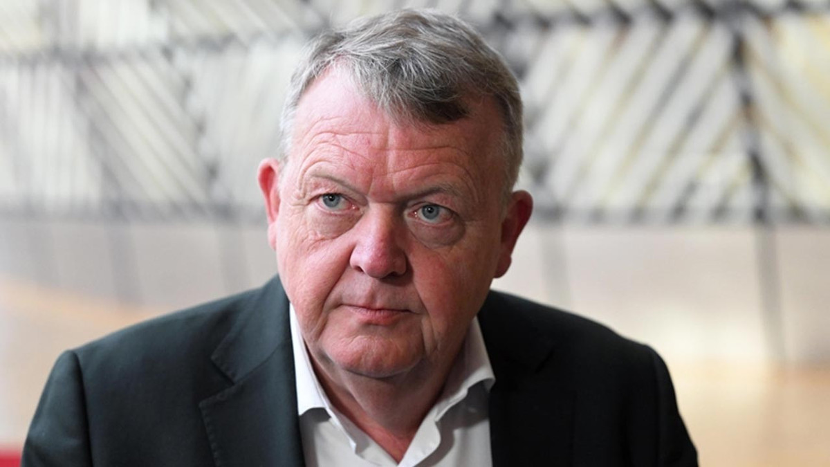 Danimarka Dışişleri Bakanı: ABD’nin tutumu değişmedi