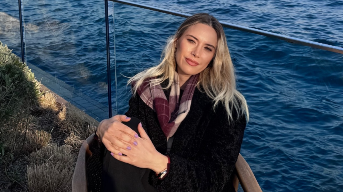 Voleybolcu Derya Çayırgan kimdir, kaç yaşında ve nereli? Neden gözaltına alındı?