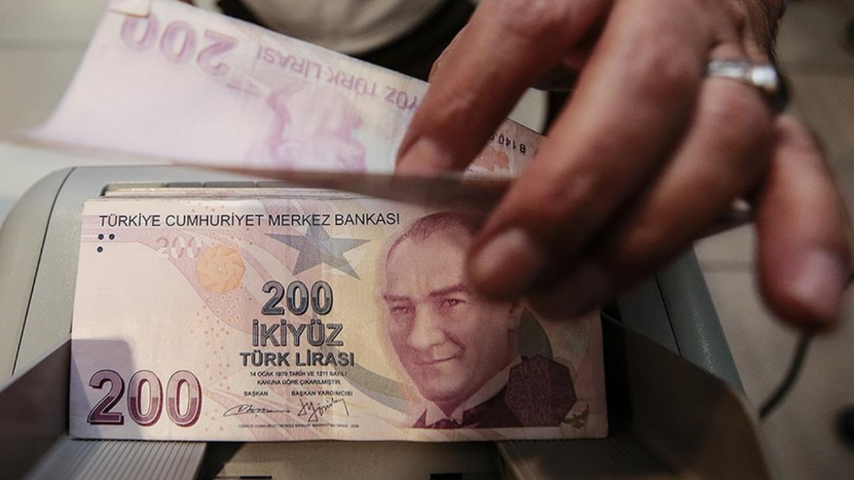 Memur emeklisi maaş farkı yattı mı? 4C emeklisi maaş farkı ne zaman yatacak?