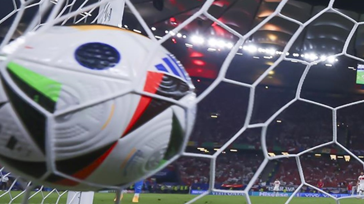 SÜPER LİG BAŞLAMA TARİHİ: Maçlar ne zaman başlıyor?