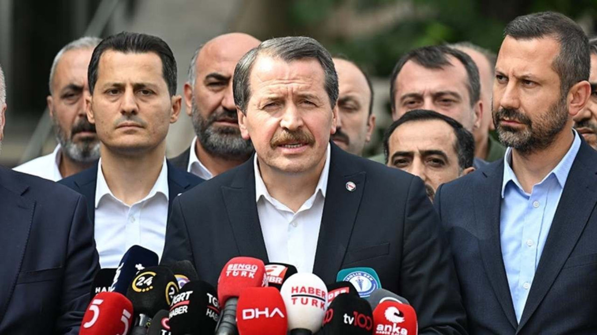 Memur-Sen'den ücret reformu çağrısı: Gelir vergisi yüzde 15'te sabitlensin