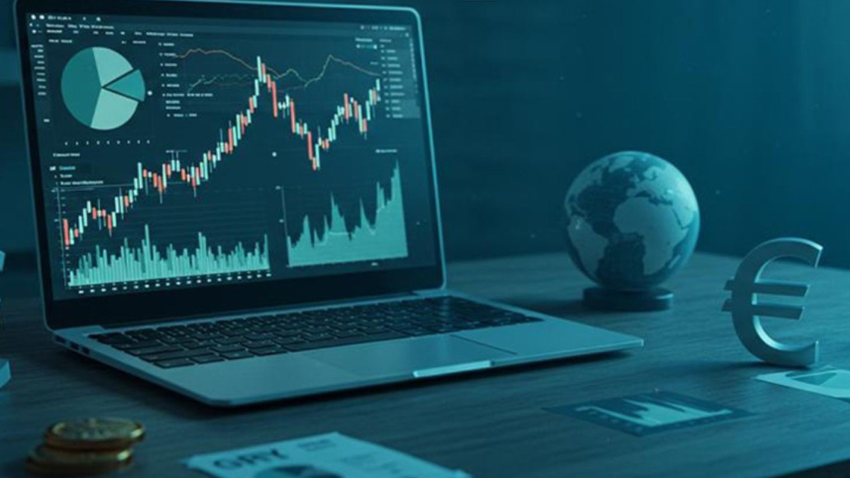 Yatırım araçlarında bu hafta: En yüksek getiriyi hangisi sağladı?