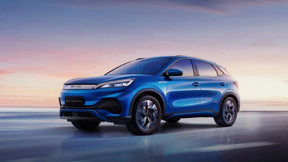 Otomobil fiyatını indirene 'ağır cezalar' yolda