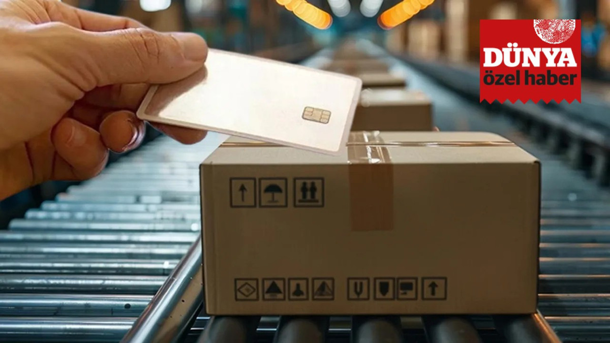 30 euro fırsatçıları bakanlık takibinde