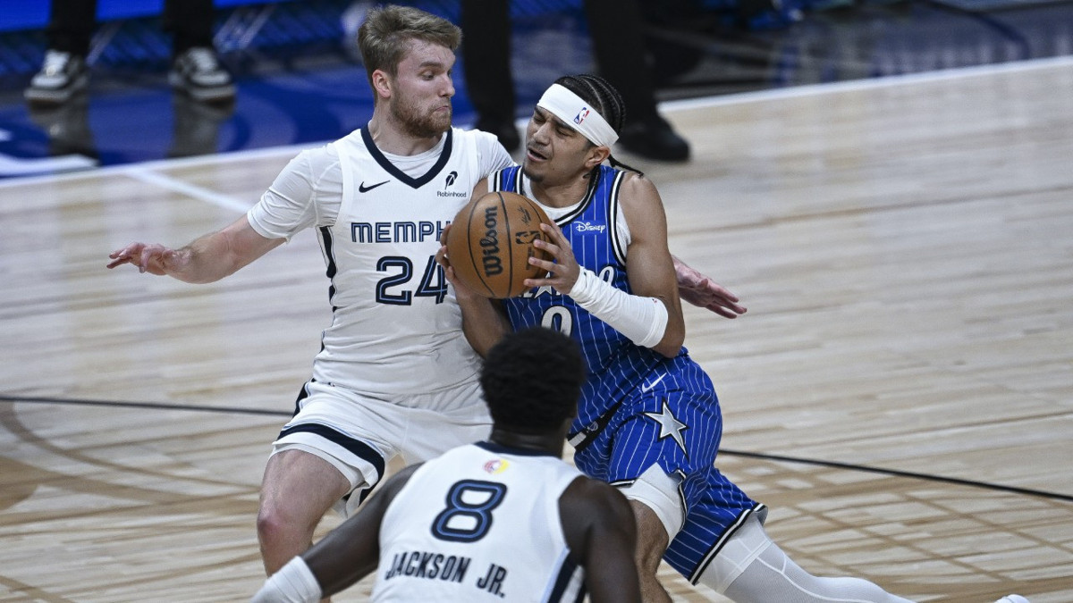 NBA'in bir sonraki durağı İstanbul olabilir: Resmi açıklama geldi