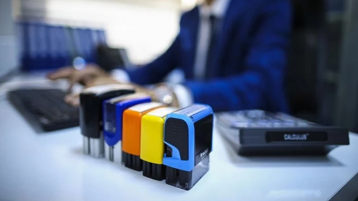 Bakanlıktan memurları ilgilendiren karar: Artık o para verilmeyecek