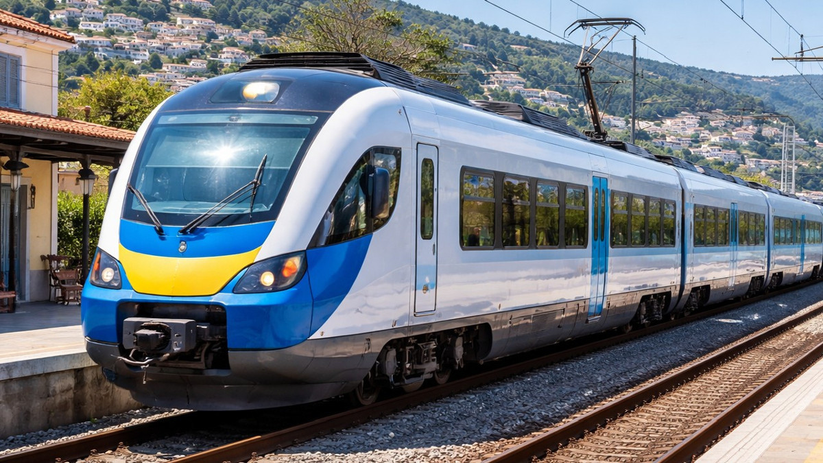 420 milyon Euro yatıracaklar! 2027'ye kadar bitmezse...