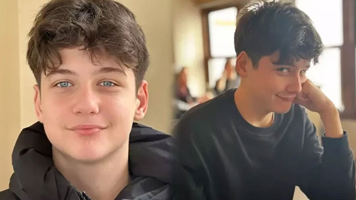 Atlas Çağlayan'ın annesini tehdit eden şüpheliler gözaltına alındı