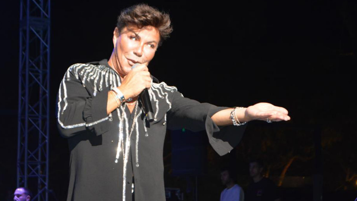 Fatih Ürek öldü mü, sağ mı? Fatih Ürek son durumu...