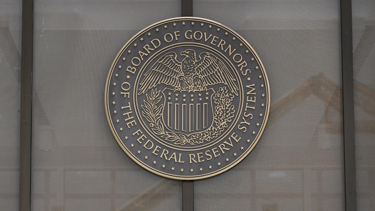 Amerikan Merkez Bankası (Fed) faiz kararı ne zaman açıklanacak?