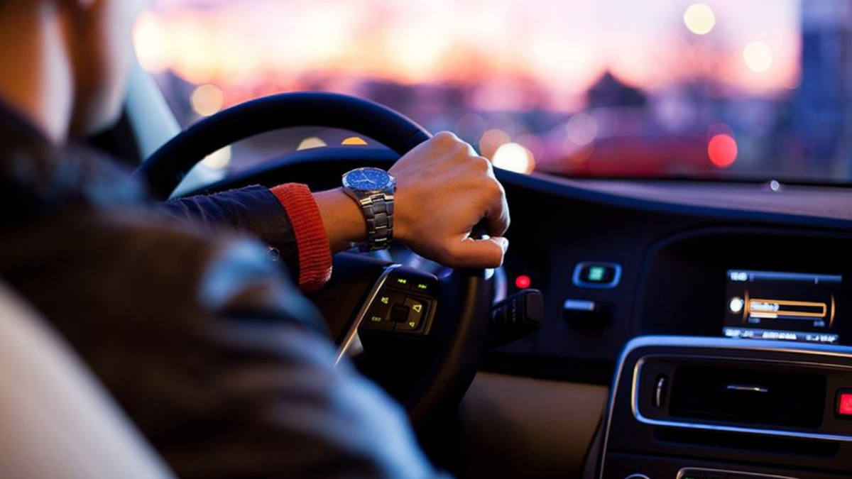 Hurda Teşviki Yasası son durum nedir? Yasa Meclis'e ne zaman gelecek?