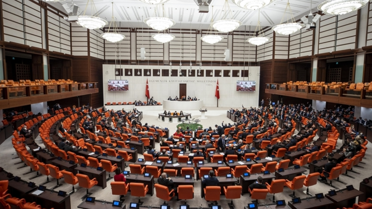 Kademeli emeklilik son durum nedir, yeni gelişme var mı? Kademeli emeklilik çıkıyor mu?