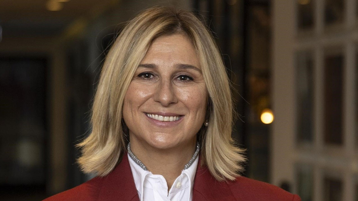 Türkiye’nin güçlü iş liderleri Davos’ta