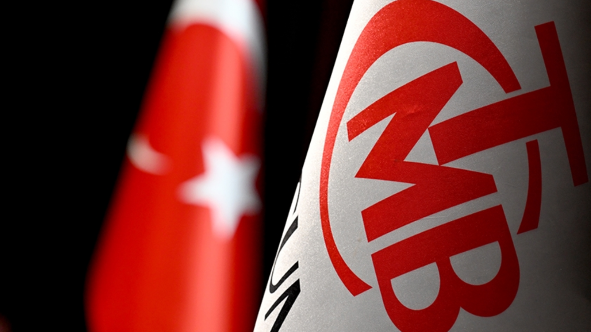 Merkez Bankası faiz kararı ne zaman açıklanıyor? Bu hafta toplantı var mı?