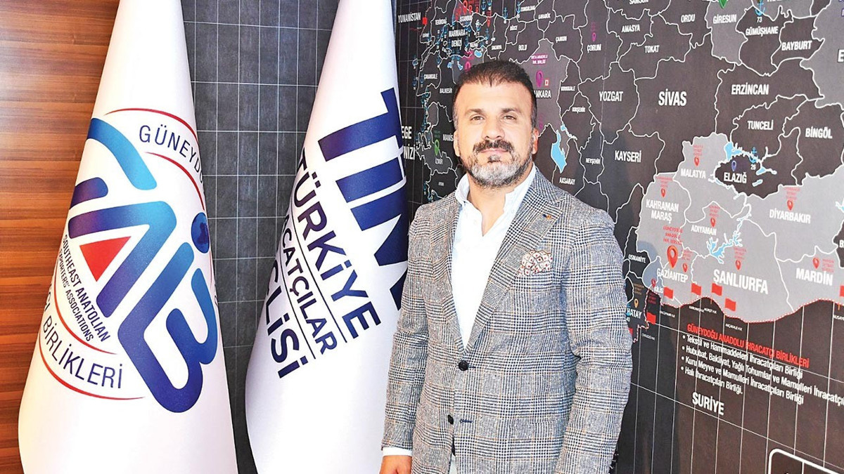 Irak’la havale çıkmazı derinleşiyor